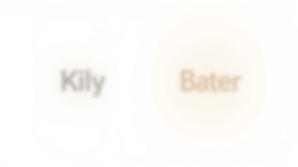 Schriftgröße-Vergleich zwischen Desktop und Mobile: 18px Desktop wirkt wie 8px auf Smartphone